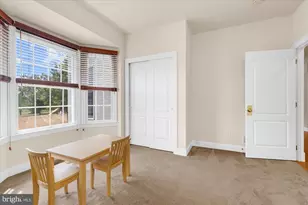 10 Claridge Ln, Flemington, NJ 08822 - Photo 10