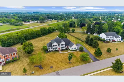 10 Claridge Lane, Flemington, NJ 08822 - Photo 48