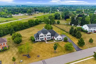 10 Claridge Ln, Flemington, NJ 08822 - Photo 48