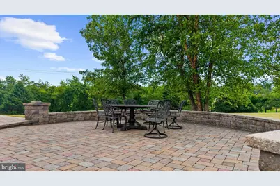 10 Claridge Lane, Flemington, NJ 08822 - Photo 42