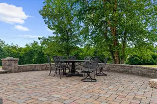 10 Claridge Ln, Flemington, NJ 08822 - Photo 42