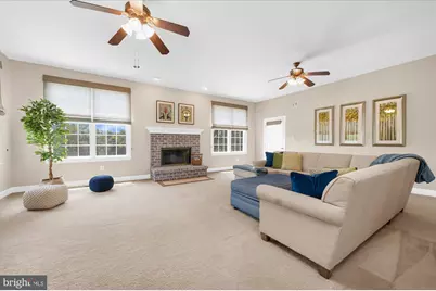 10 Claridge Lane, Flemington, NJ 08822 - Photo 8
