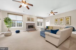 10 Claridge Ln, Flemington, NJ 08822 - Photo 8