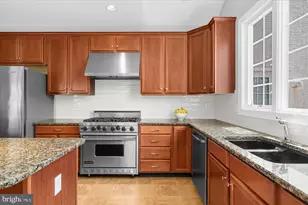 10 Claridge Ln, Flemington, NJ 08822 - Photo 14