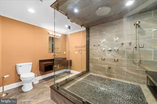 10 Claridge Ln, Flemington, NJ 08822 - Photo 34