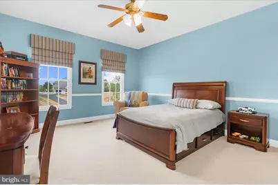 10 Claridge Lane, Flemington, NJ 08822 - Photo 24
