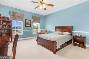 10 Claridge Ln, Flemington, NJ 08822 - Photo 24
