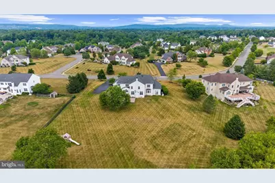 10 Claridge Lane, Flemington, NJ 08822 - Photo 46
