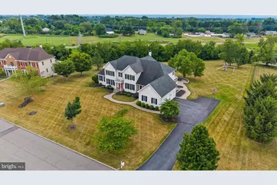 10 Claridge Lane, Flemington, NJ 08822 - Photo 50