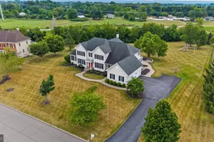 10 Claridge Ln, Flemington, NJ 08822 - Photo 50