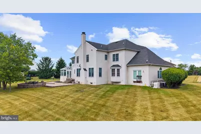 10 Claridge Lane, Flemington, NJ 08822 - Photo 44