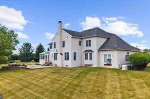 10 Claridge Ln, Flemington, NJ 08822 - Photo 44