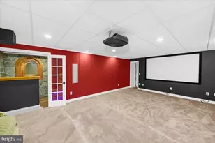 10 Claridge Ln, Flemington, NJ 08822 - Photo 38