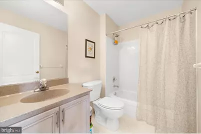 10 Claridge Lane, Flemington, NJ 08822 - Photo 28