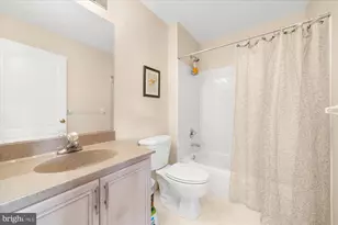 10 Claridge Ln, Flemington, NJ 08822 - Photo 28