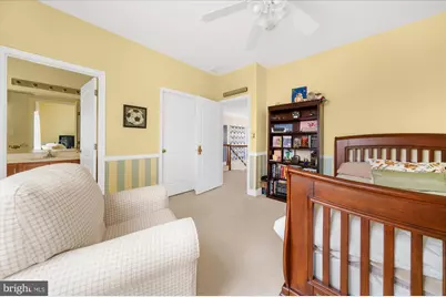 10 Claridge Lane, Flemington, NJ 08822 - Photo 22