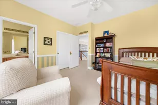 10 Claridge Ln, Flemington, NJ 08822 - Photo 22