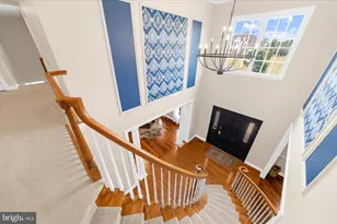 10 Claridge Ln, Flemington, NJ 08822 - Photo 18