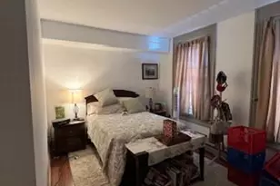 35 Coryell, Lambertville, NJ 08530 - Photo 6