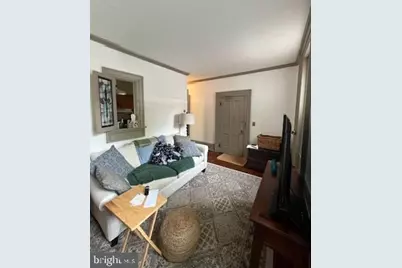 35 Coryell #1A, Lambertville, NJ 08530 - Photo 2