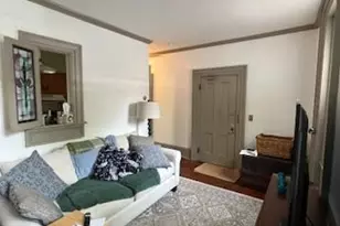 35 Coryell, Lambertville, NJ 08530 - Photo 2