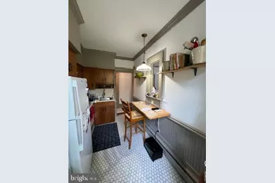 35 Coryell #1A, Lambertville, NJ 08530 - Photo 4