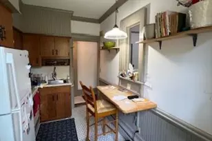 35 Coryell, Lambertville, NJ 08530 - Photo 4