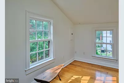 3 Bridge Street, Stockton, NJ 08559 - Photo 46
