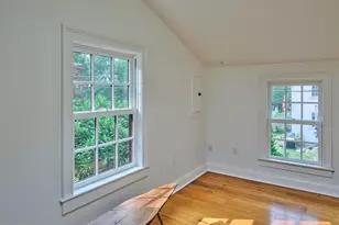 3 Bridge St, Stockton, NJ 08559 - Photo 46
