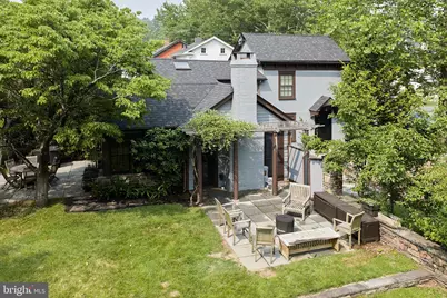 3 Bridge Street, Stockton, NJ 08559 - Photo 52