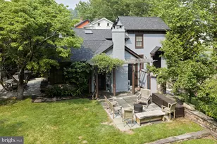 3 Bridge St, Stockton, NJ 08559 - Photo 52