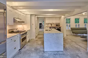 3 Bridge St, Stockton, NJ 08559 - Photo 24