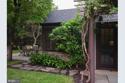 3 Bridge Street, Stockton, NJ 08559 - Photo 10