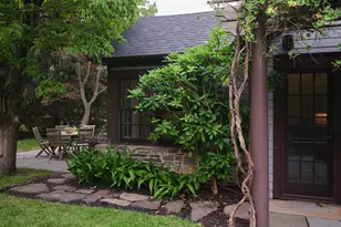 3 Bridge St, Stockton, NJ 08559 - Photo 10