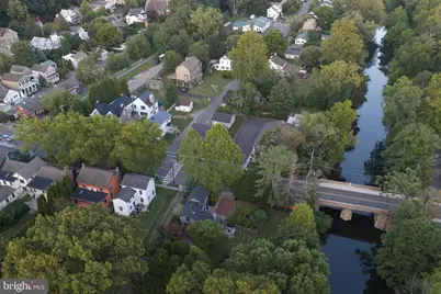 3 Bridge Street, Stockton, NJ 08559 - Photo 76