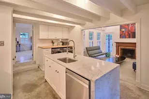 3 Bridge St, Stockton, NJ 08559 - Photo 36