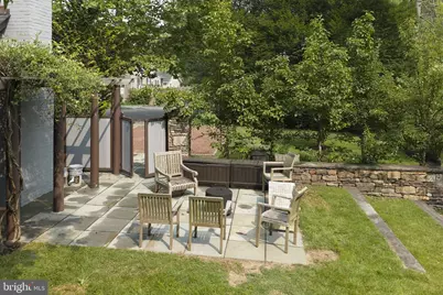 3 Bridge Street, Stockton, NJ 08559 - Photo 48