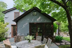 3 Bridge St, Stockton, NJ 08559 - Photo 8