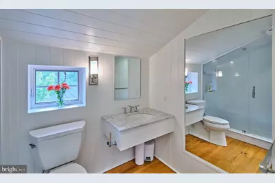 3 Bridge Street, Stockton, NJ 08559 - Photo 44