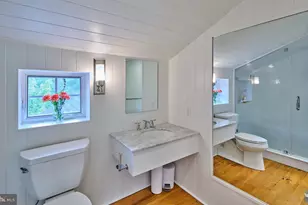 3 Bridge St, Stockton, NJ 08559 - Photo 44