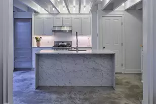 3 Bridge St, Stockton, NJ 08559 - Photo 38