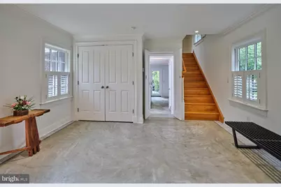 3 Bridge Street, Stockton, NJ 08559 - Photo 18