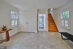 3 Bridge St, Stockton, NJ 08559 - Photo 18