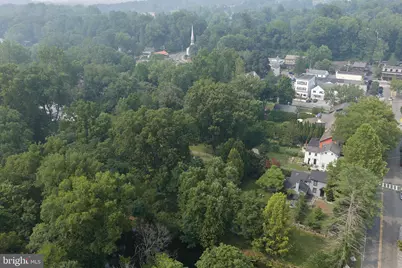 3 Bridge Street, Stockton, NJ 08559 - Photo 60