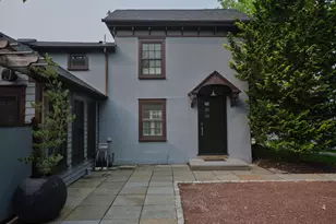 3 Bridge St, Stockton, NJ 08559 - Photo 82