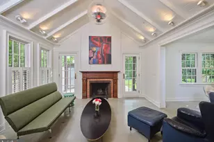 3 Bridge St, Stockton, NJ 08559 - Photo 34
