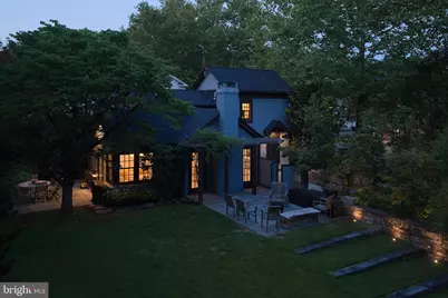 3 Bridge Street, Stockton, NJ 08559 - Photo 68