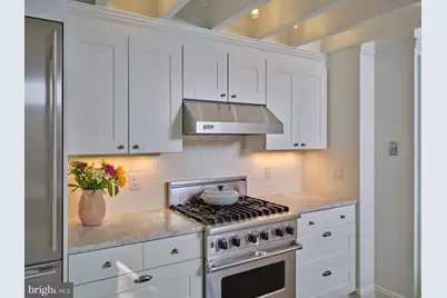 3 Bridge Street, Stockton, NJ 08559 - Photo 26