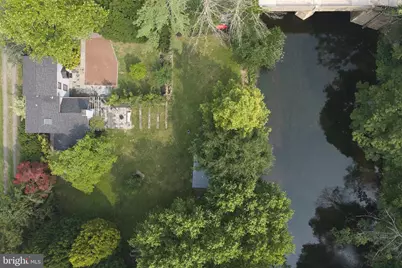 3 Bridge Street, Stockton, NJ 08559 - Photo 50