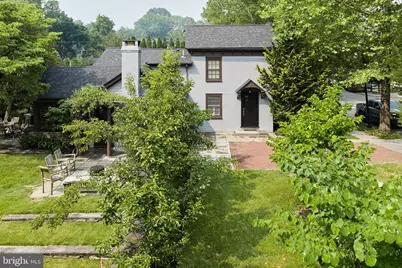 3 Bridge Street, Stockton, NJ 08559 - Photo 80